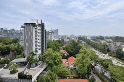 Hyll On Holland (D10), Condominium #630548441